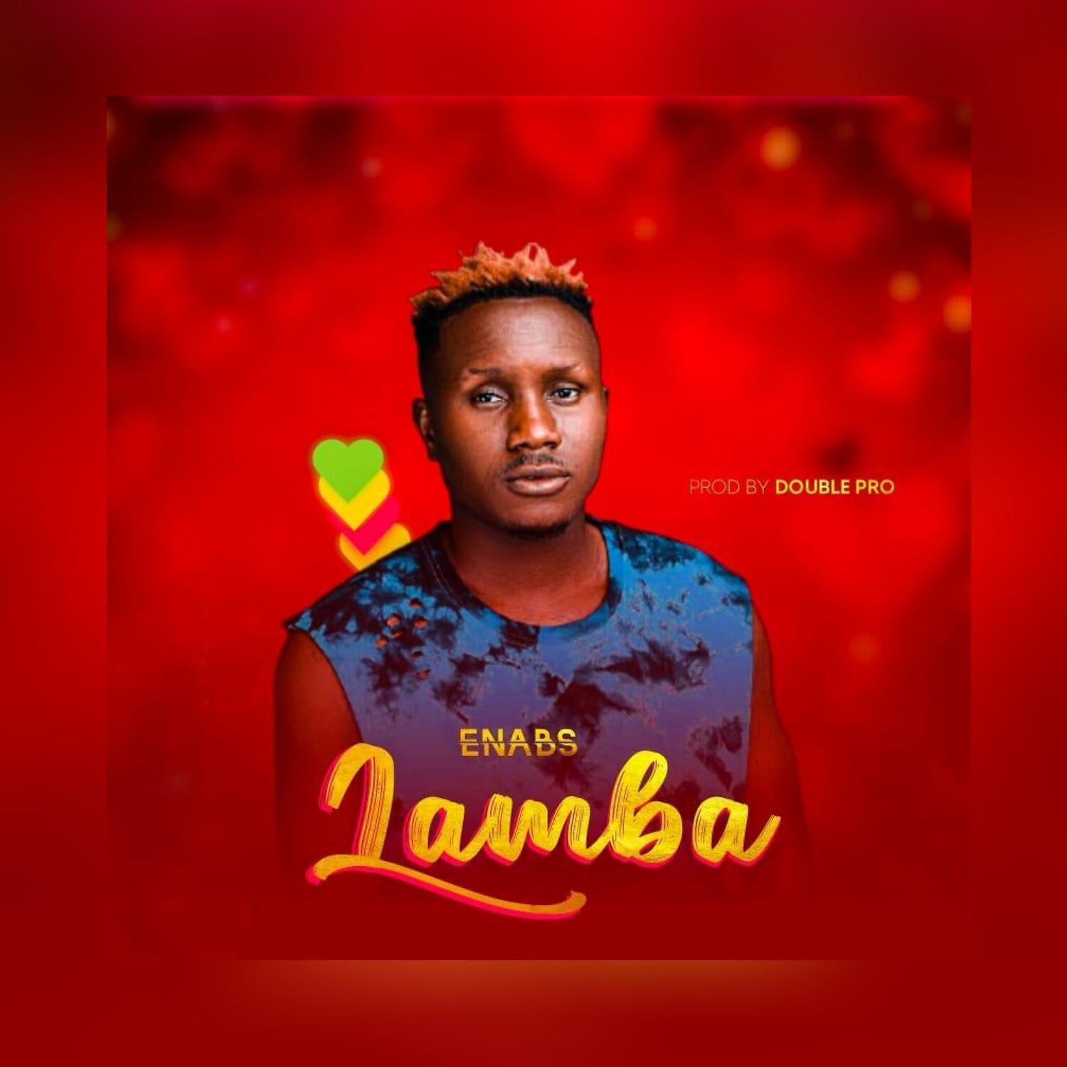 Релиз Lamba