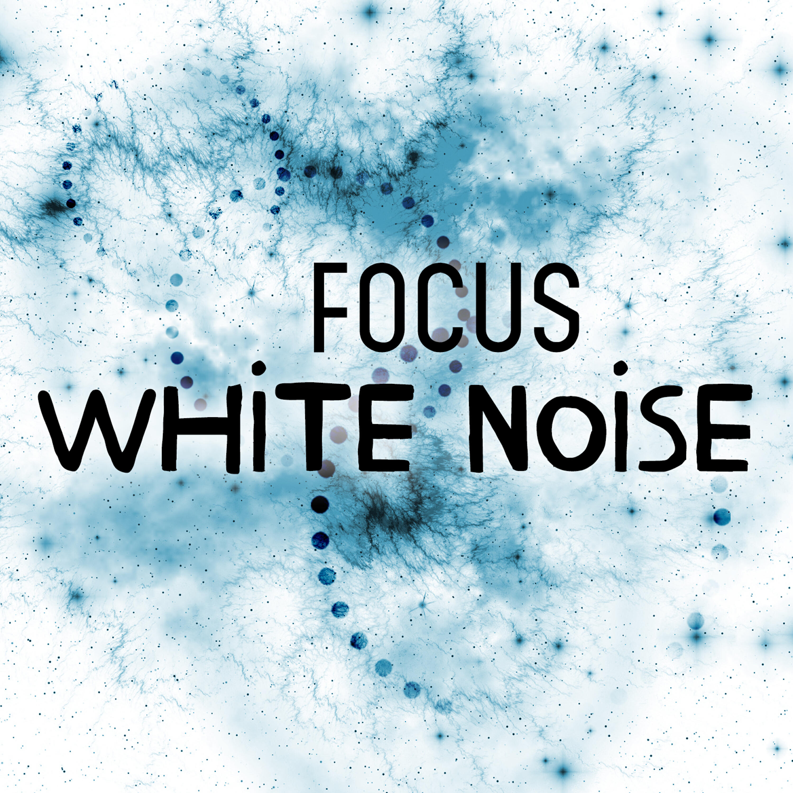 Natrue White Noise