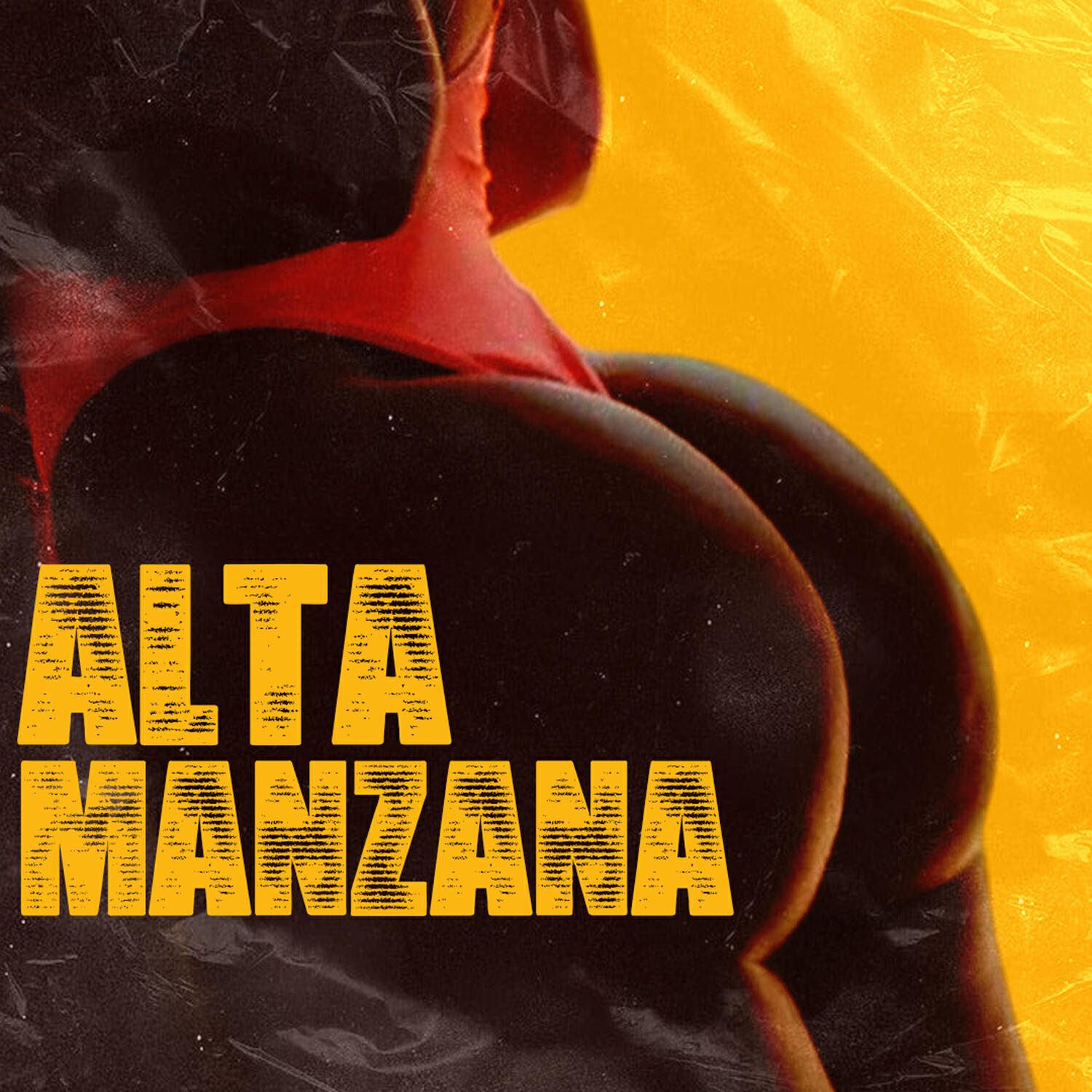 Релиз Alta Manzana