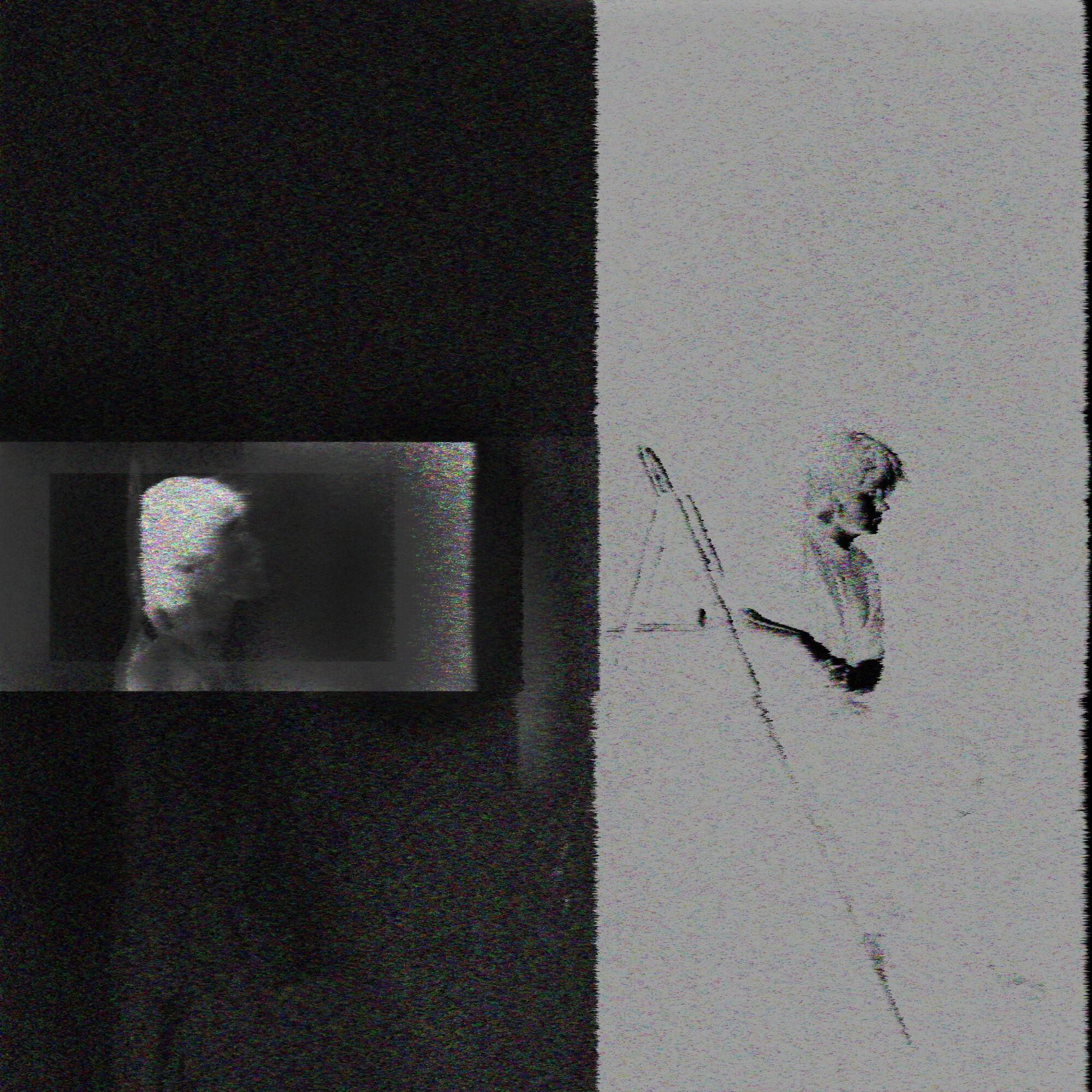 Релиз enamel