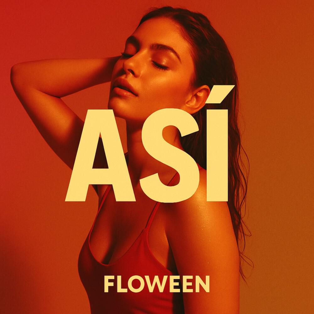 Релиз Así