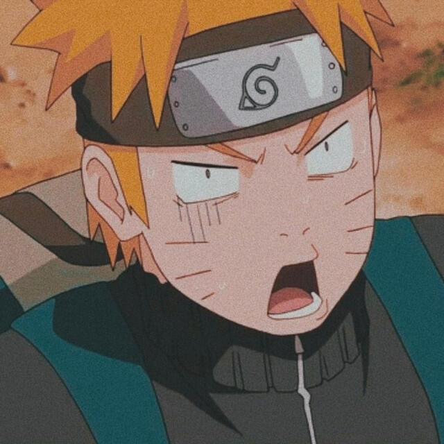 Релиз Forbidden Wave Check Jutsu