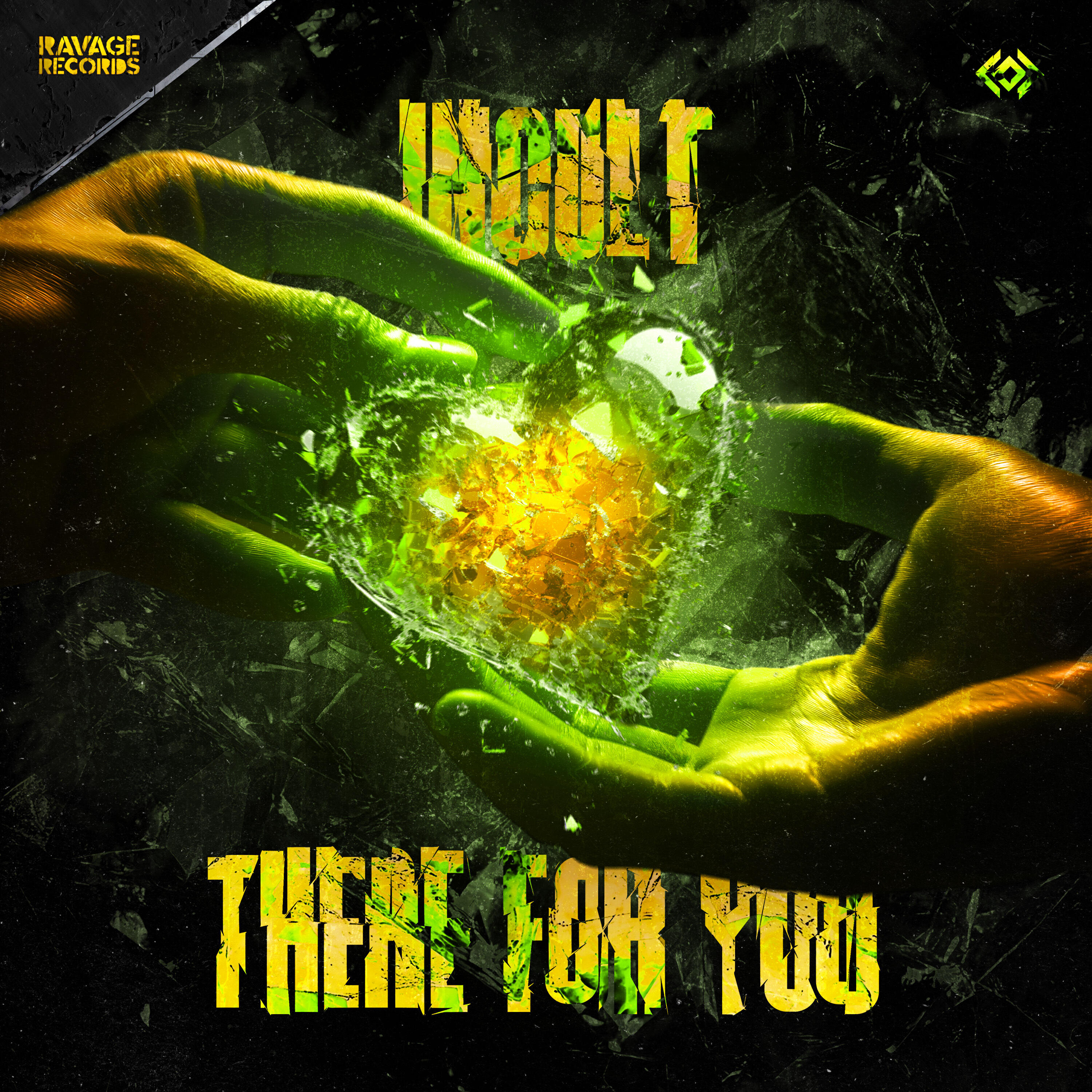 Релиз There For You