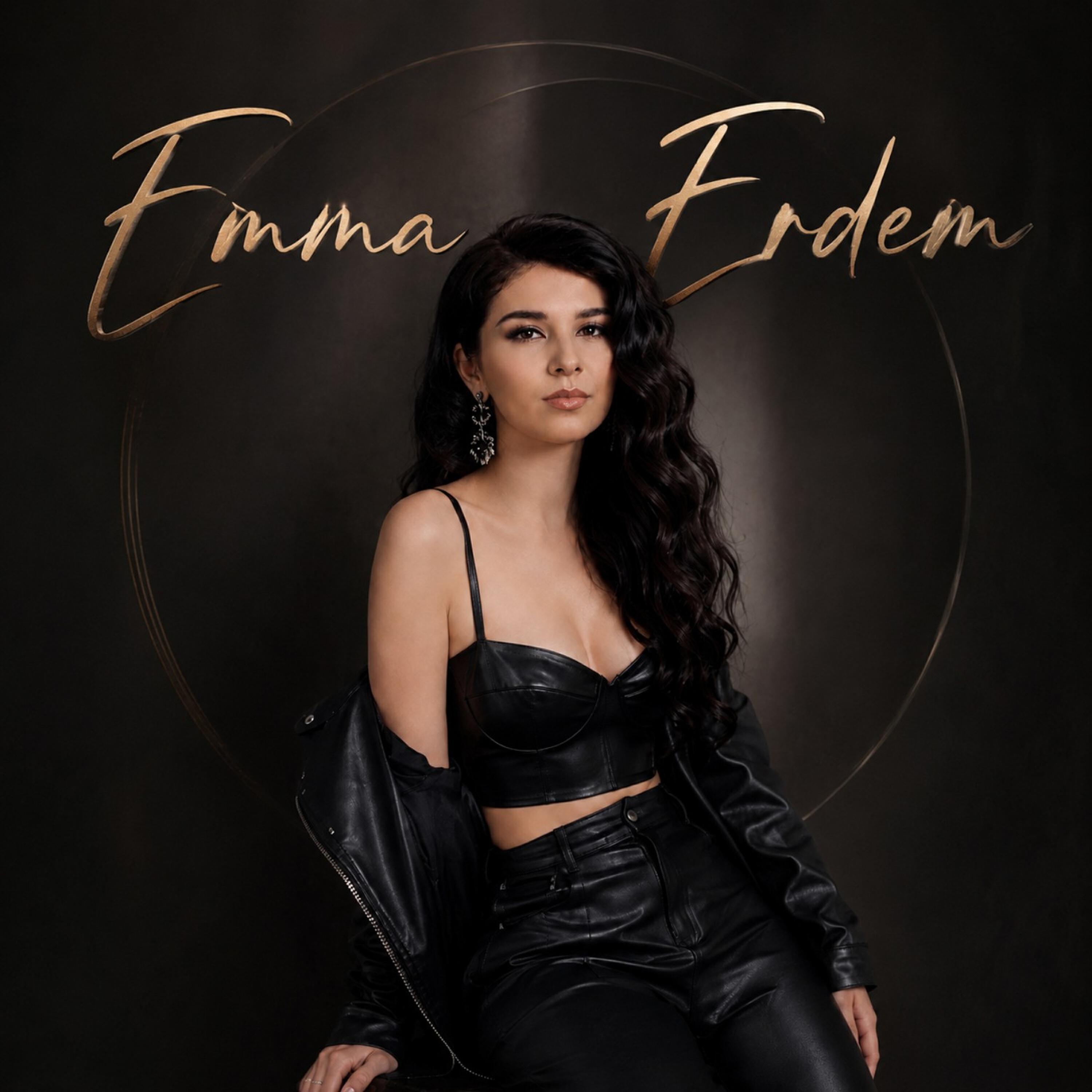 Emma Erdem