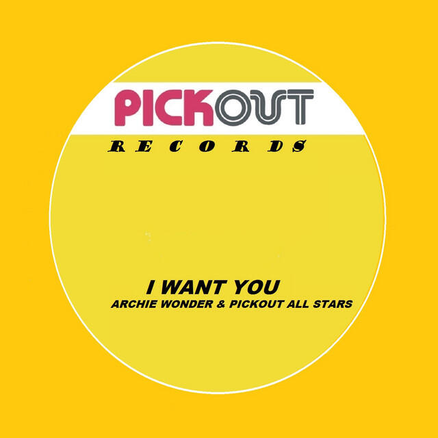 Pickout Allstars