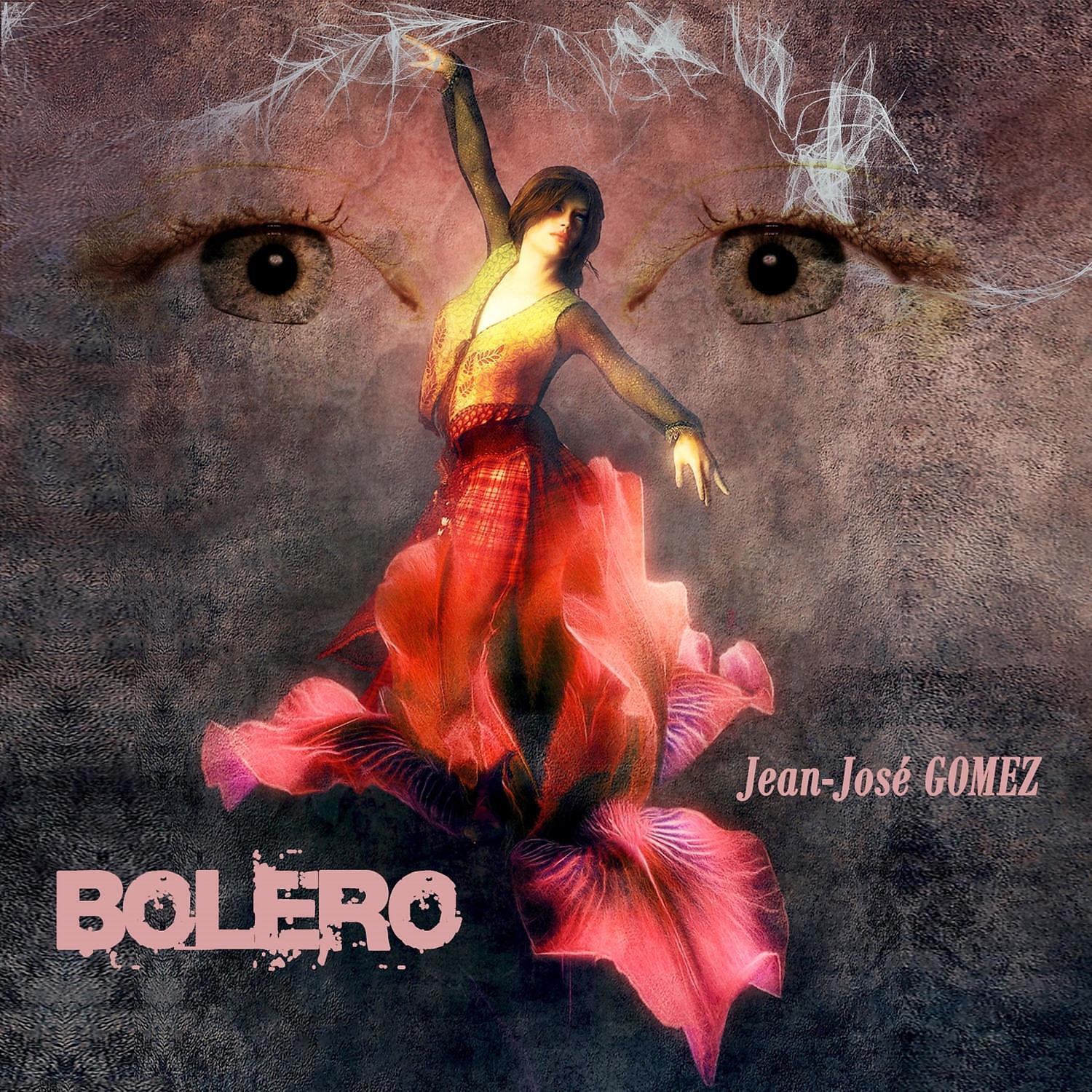 Релиз Bolero