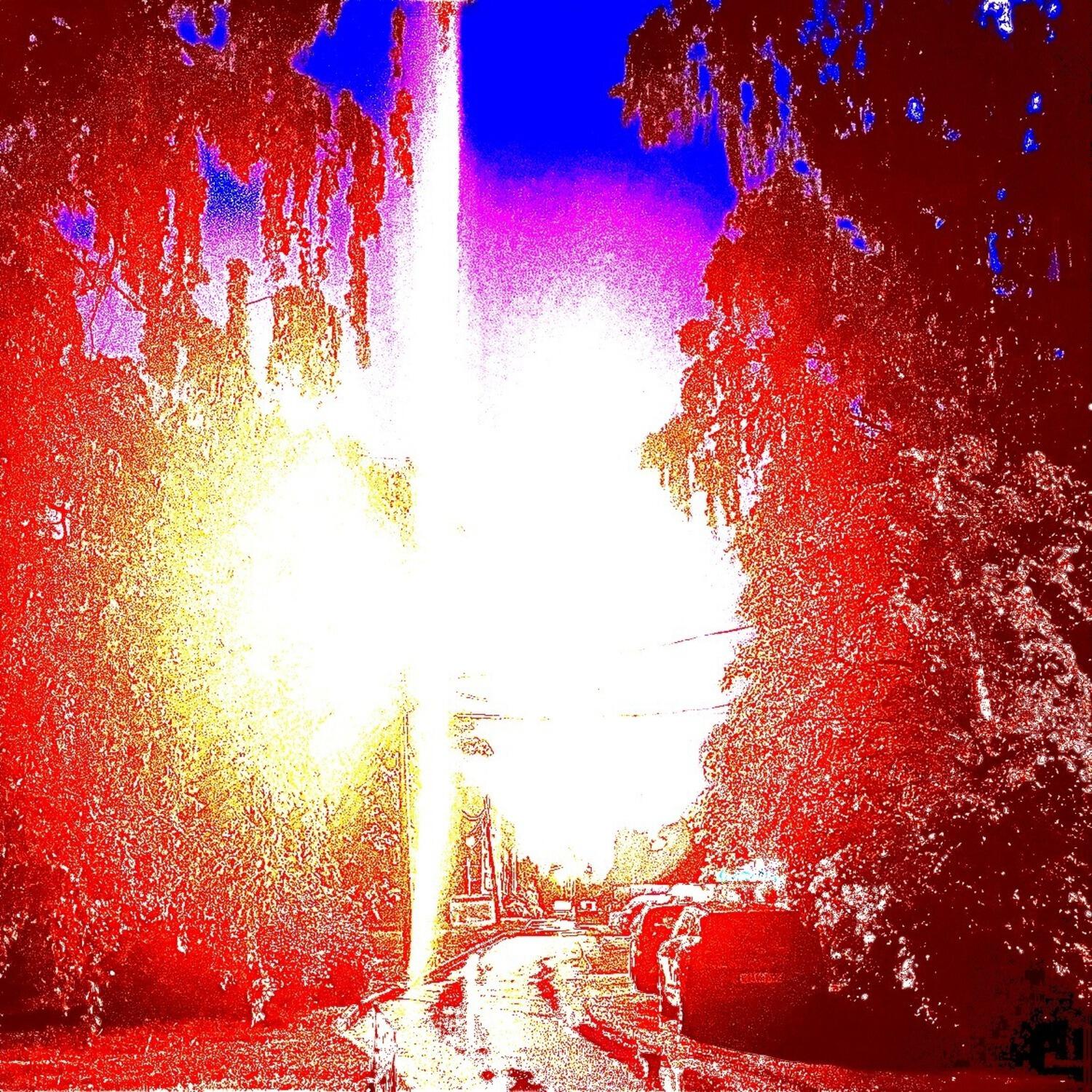 Релиз Phonk (Remake)
