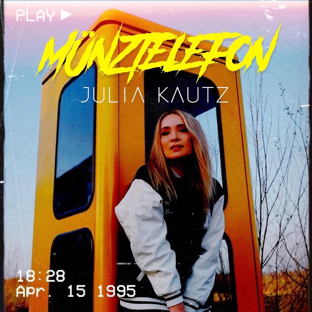 Релиз Münztelefon