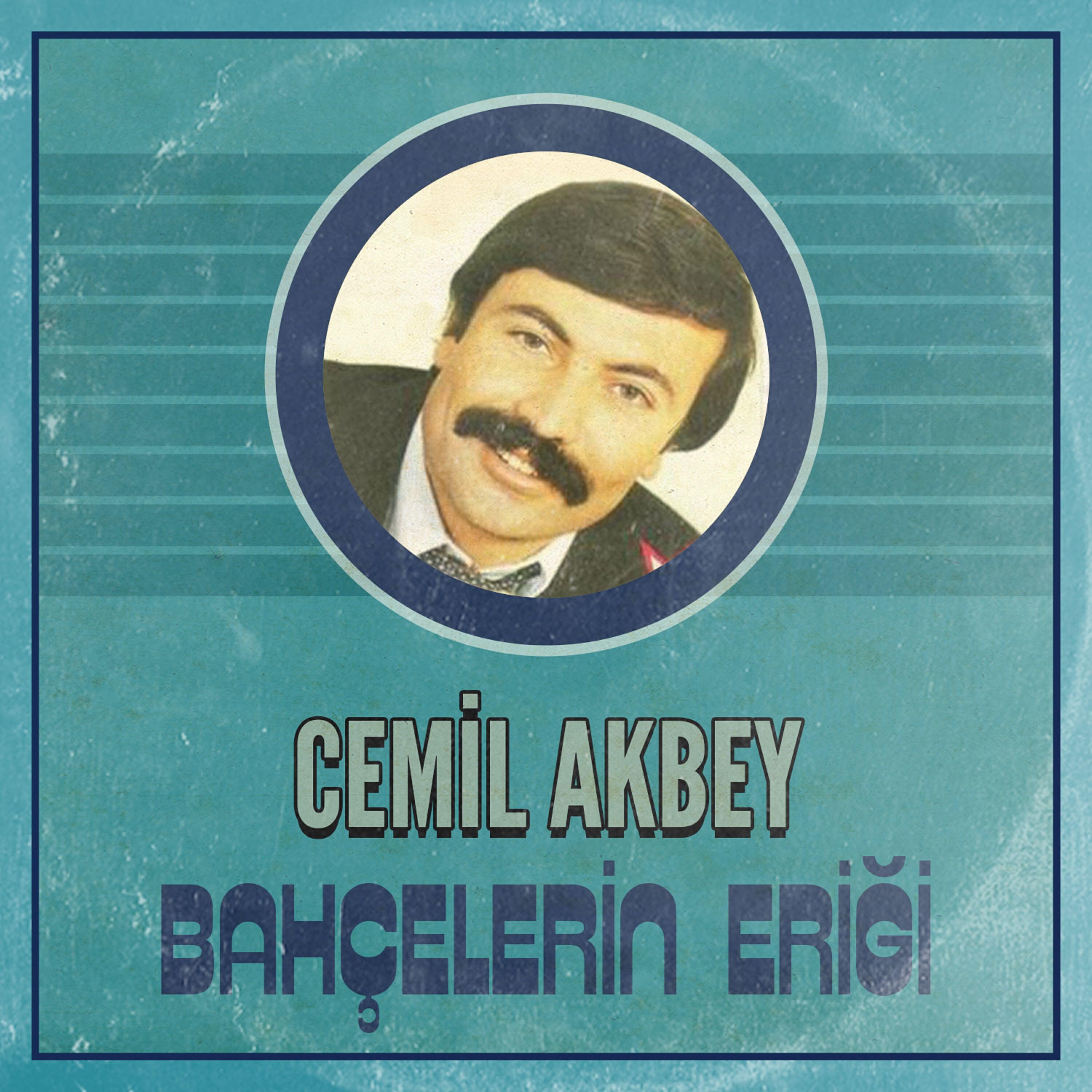 Релиз Bahçelerin Eriği