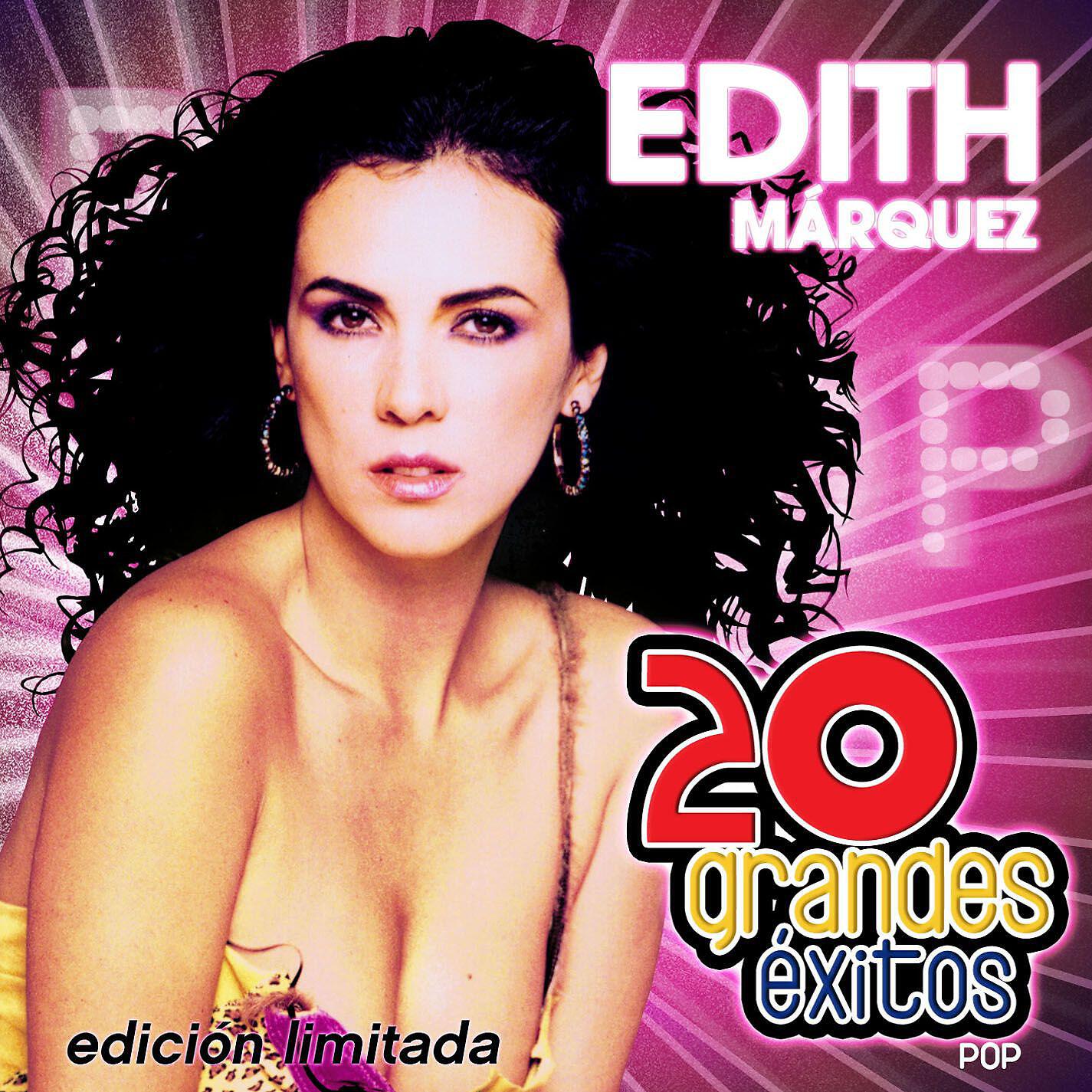 Релиз 20 Grandes Exitos