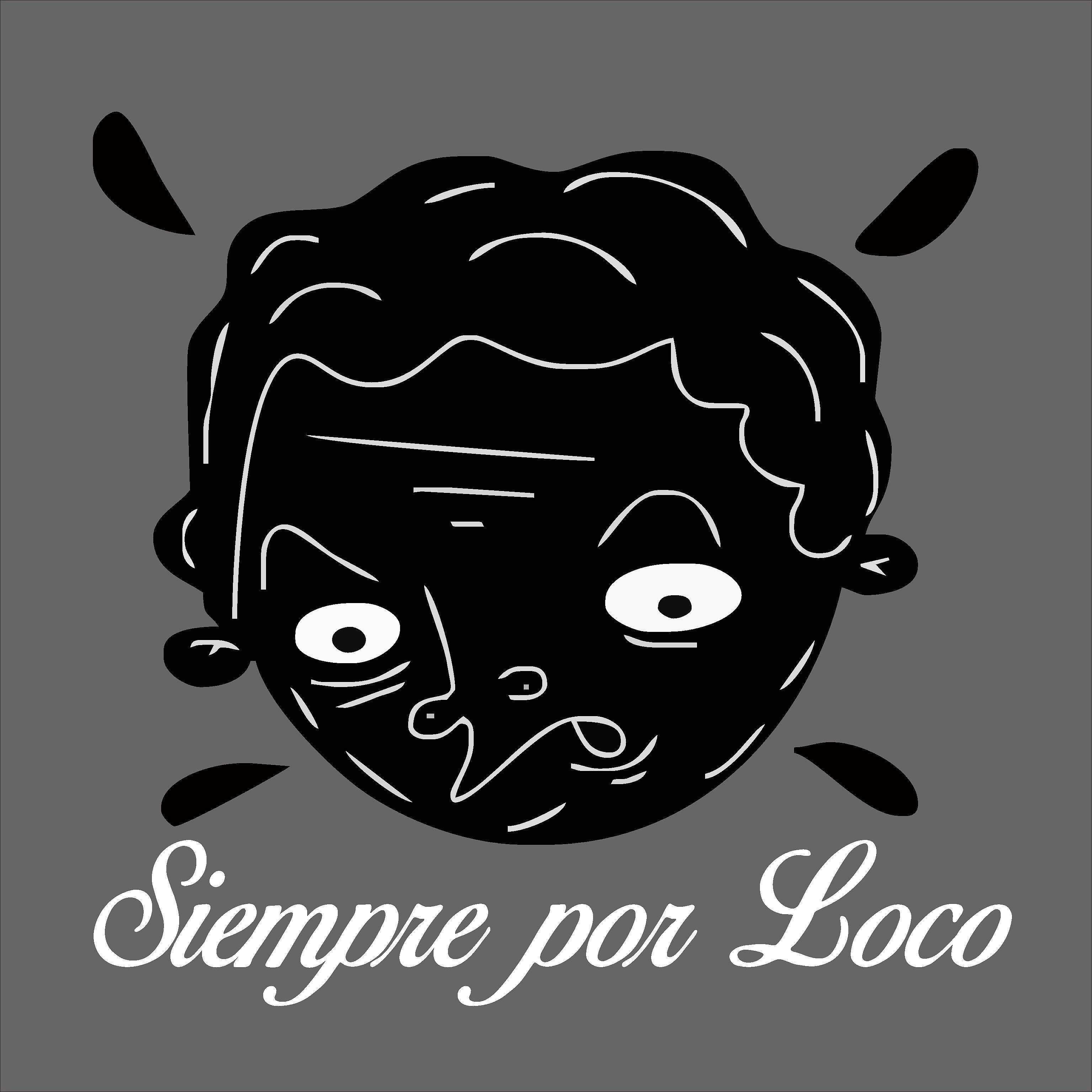 Релиз Siempre Por Loco