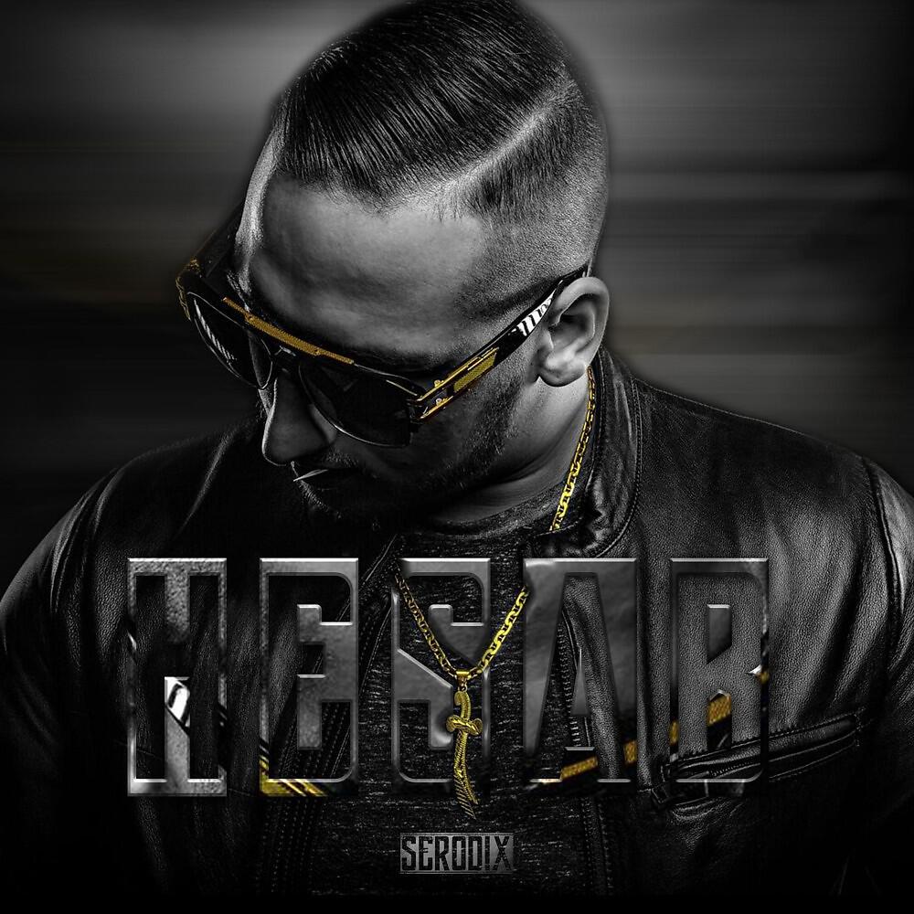 Релиз HESAB