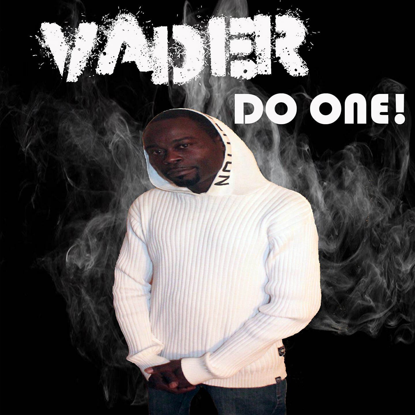 Релиз Do One