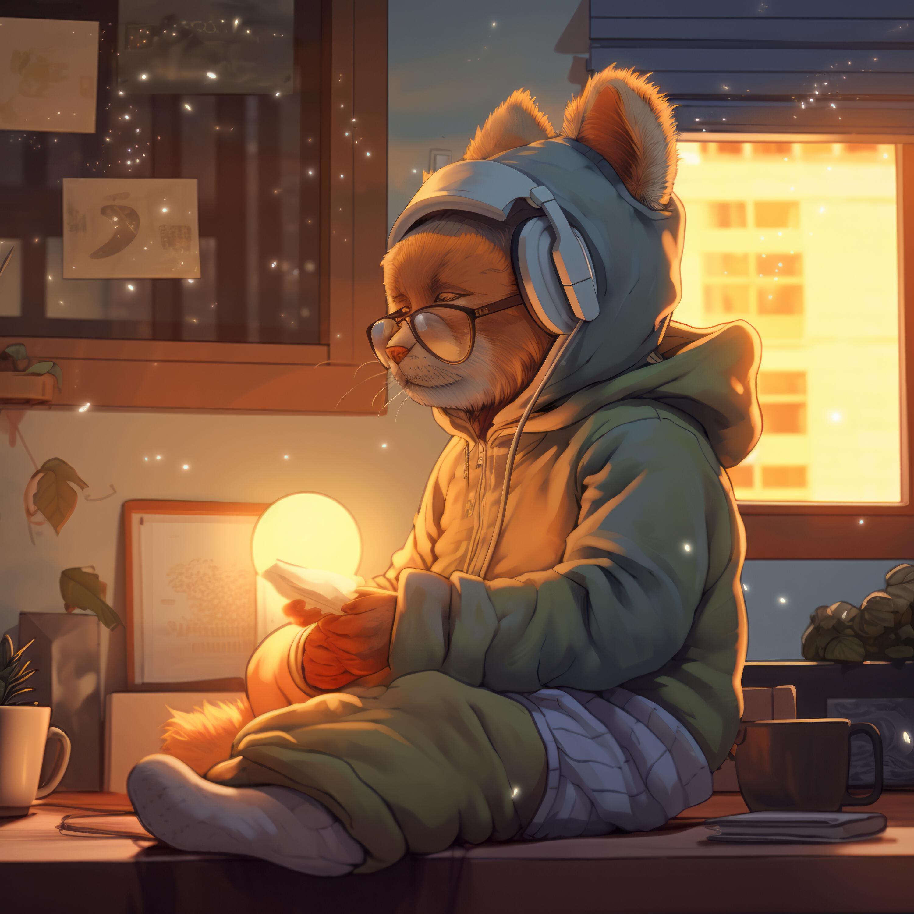 Релиз Stroll