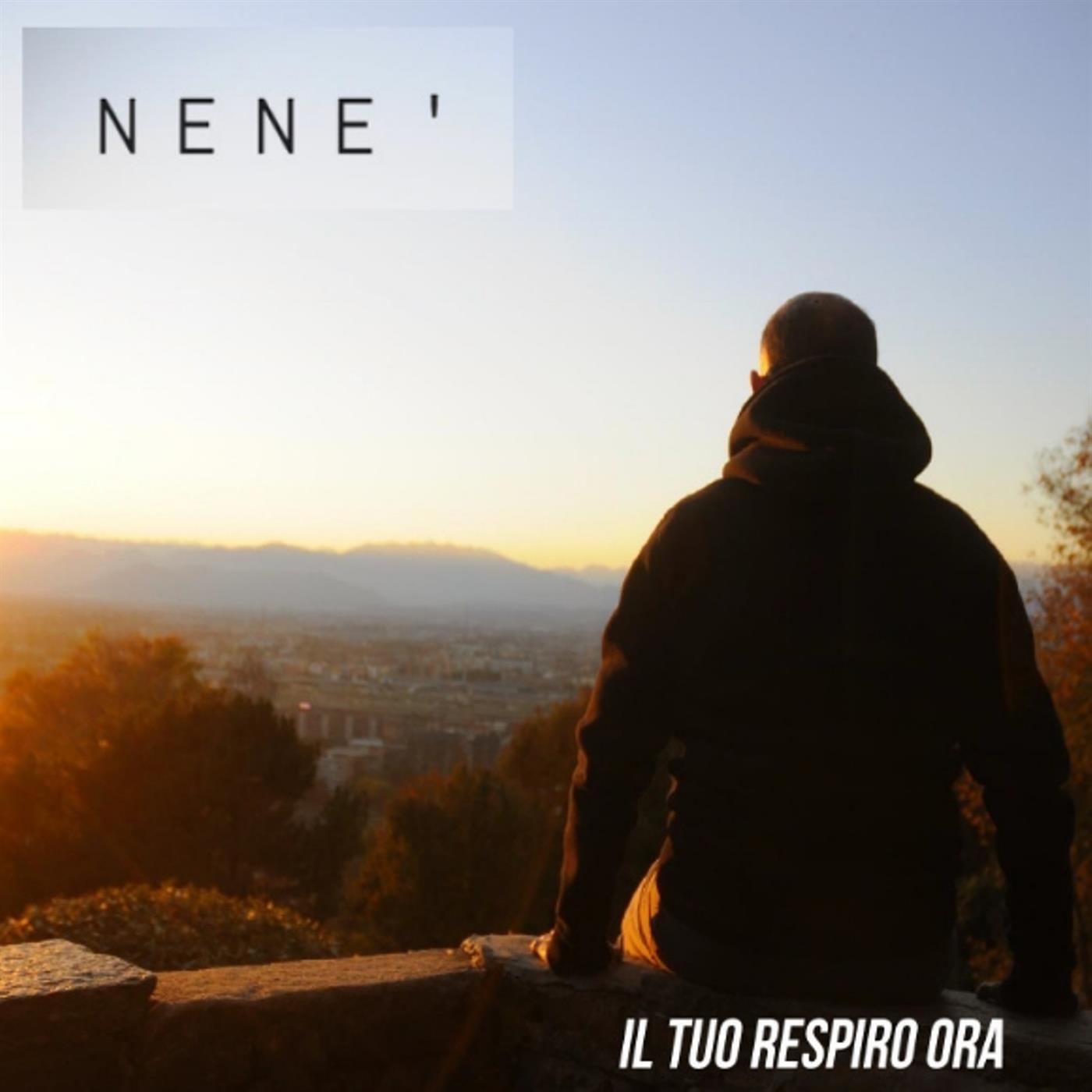 Nenè