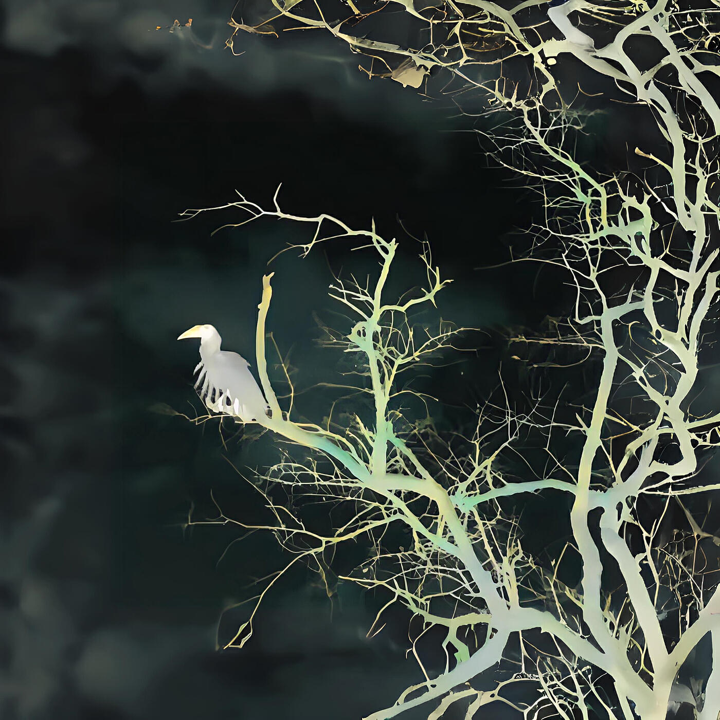 Релиз Puddle of Mud!