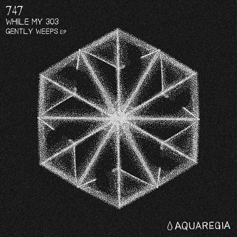 747