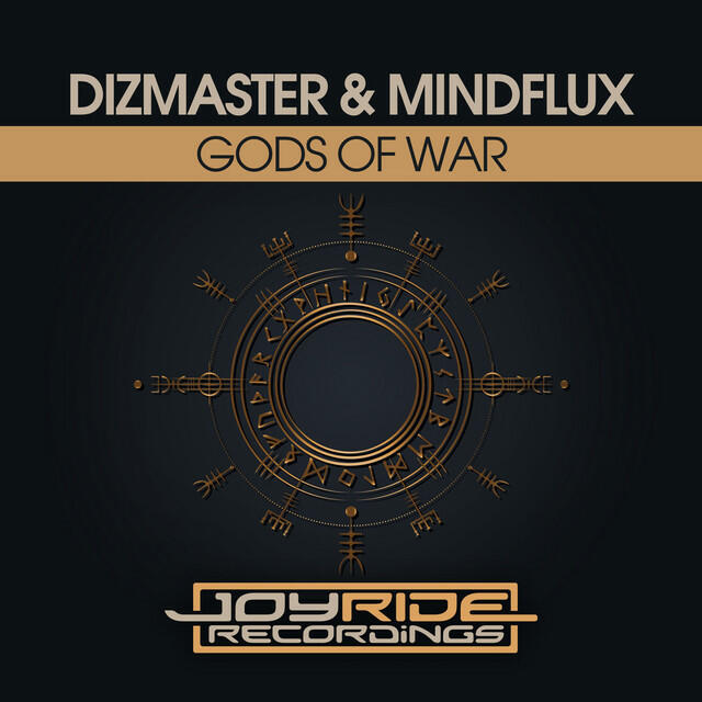 Релиз Gods of War