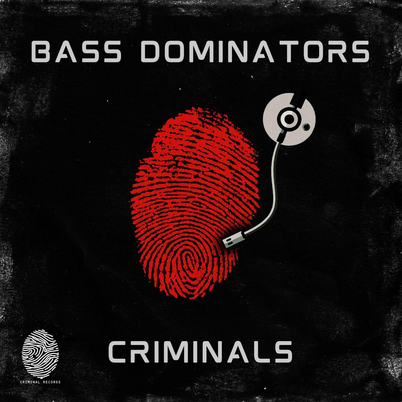 Релиз Criminals