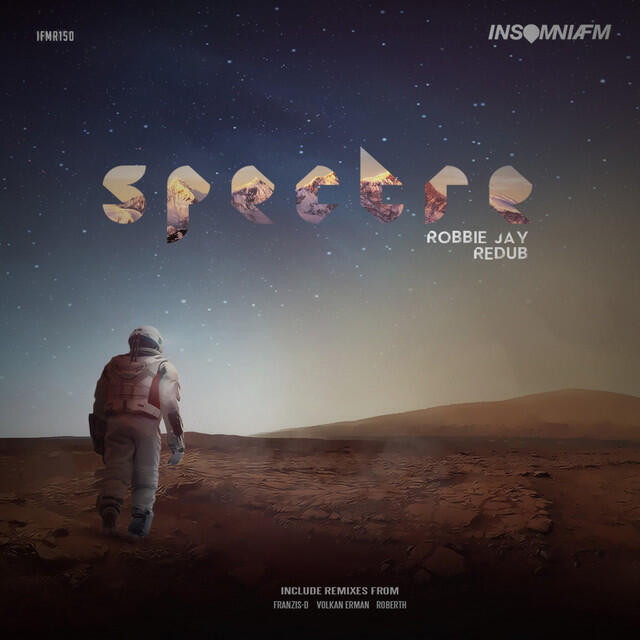 Релиз Spectre