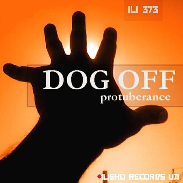 Dog_off