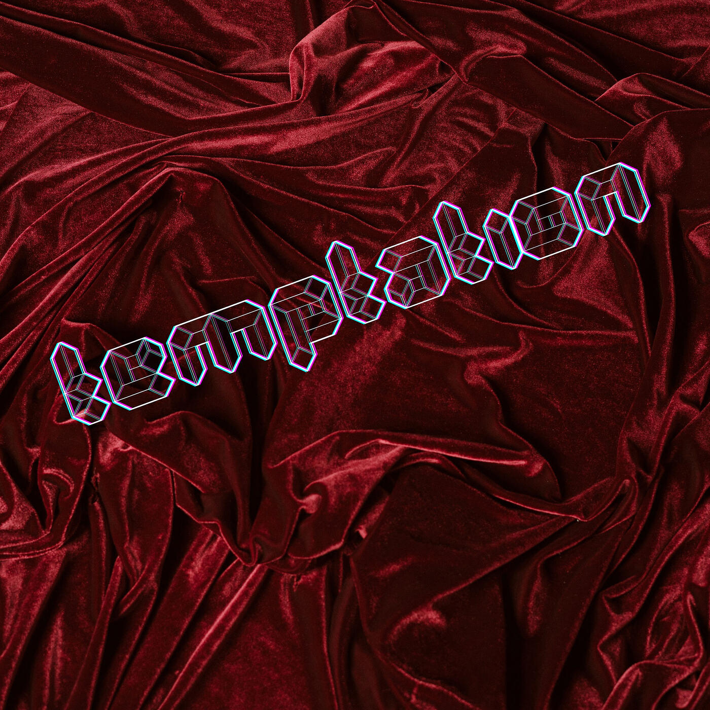 Релиз Temptation