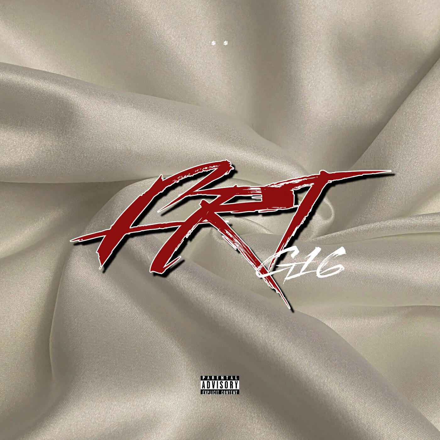 Релиз Frt