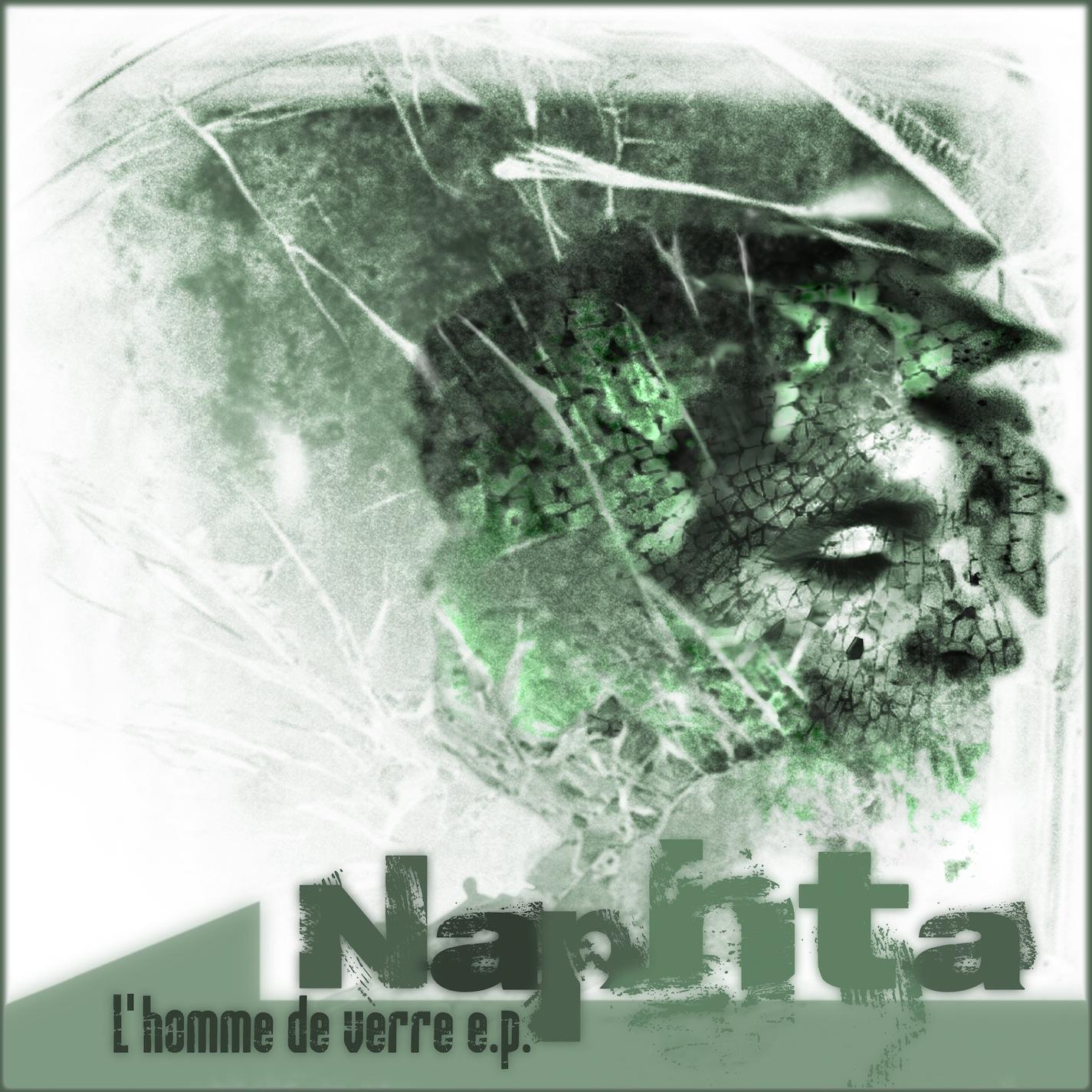 Релиз L'homme de verre