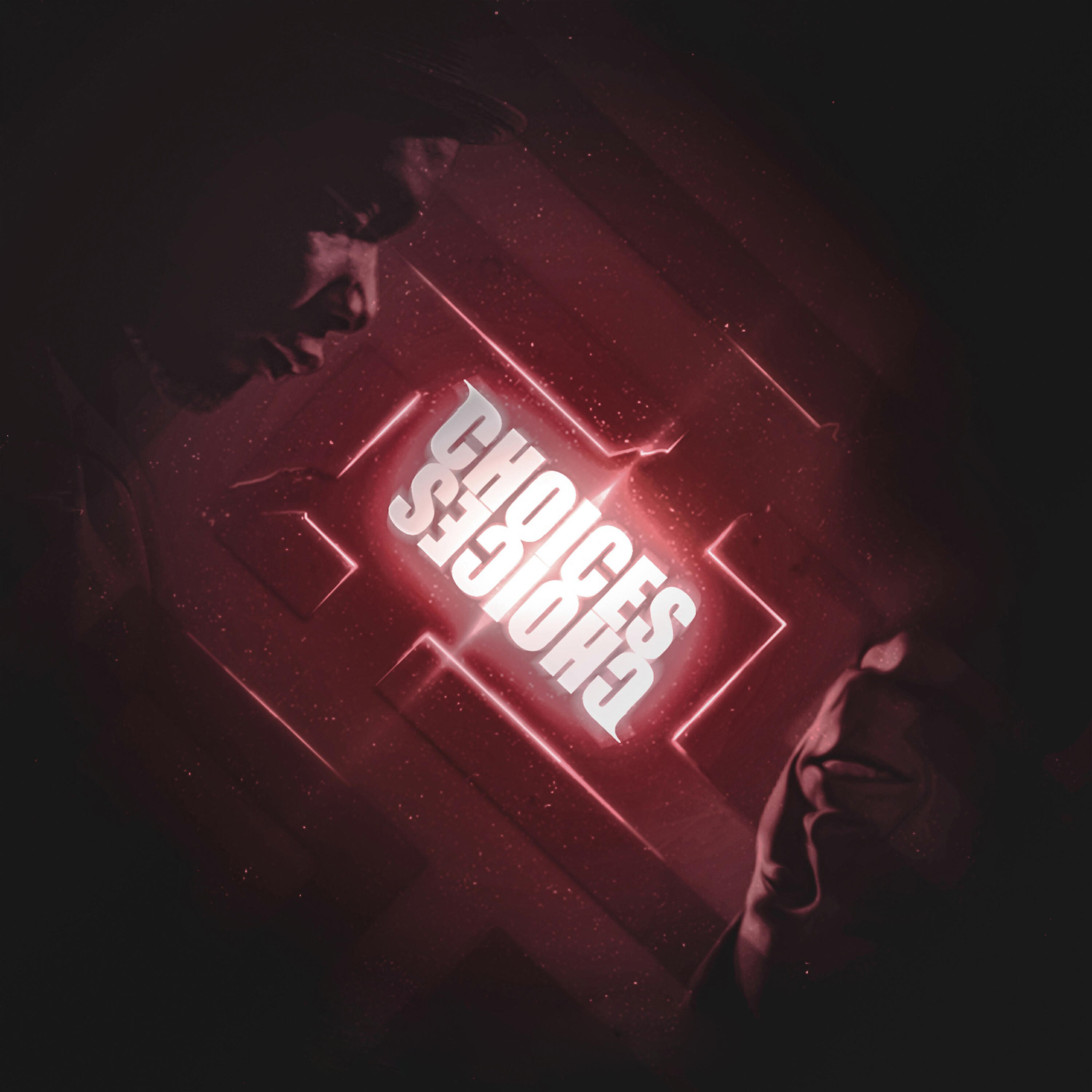 Релиз Choices