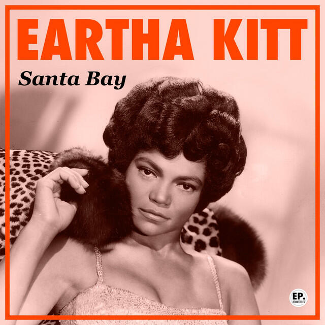 Релиз Santa Baby (Remastered)