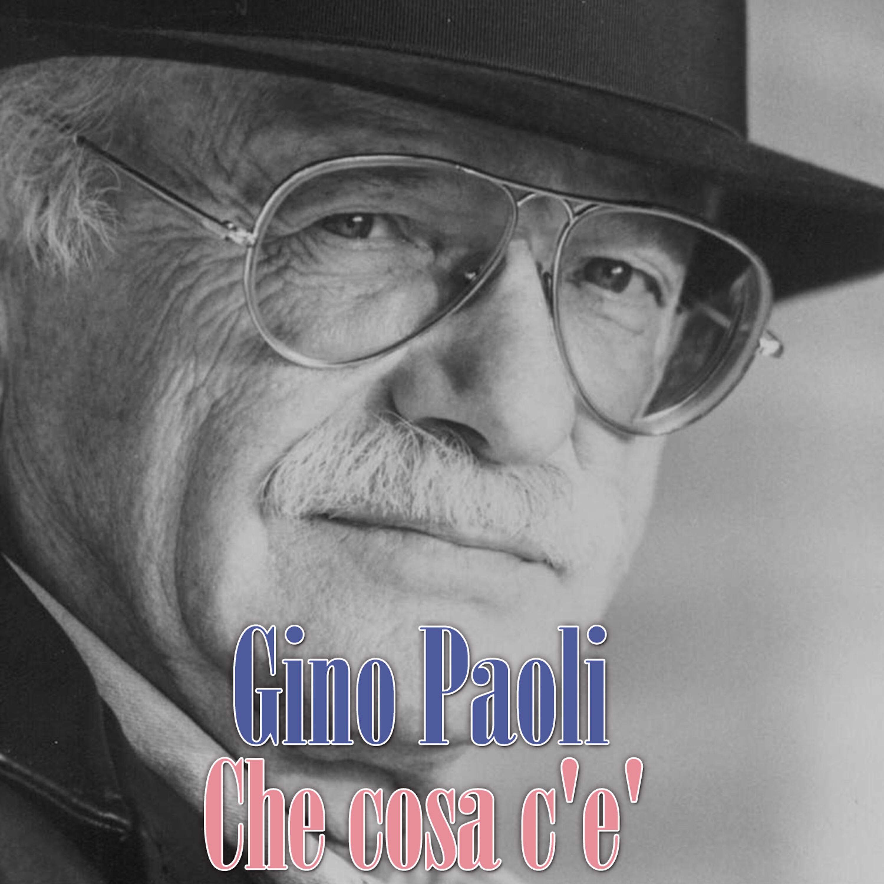 Релиз Che cosa c'e'