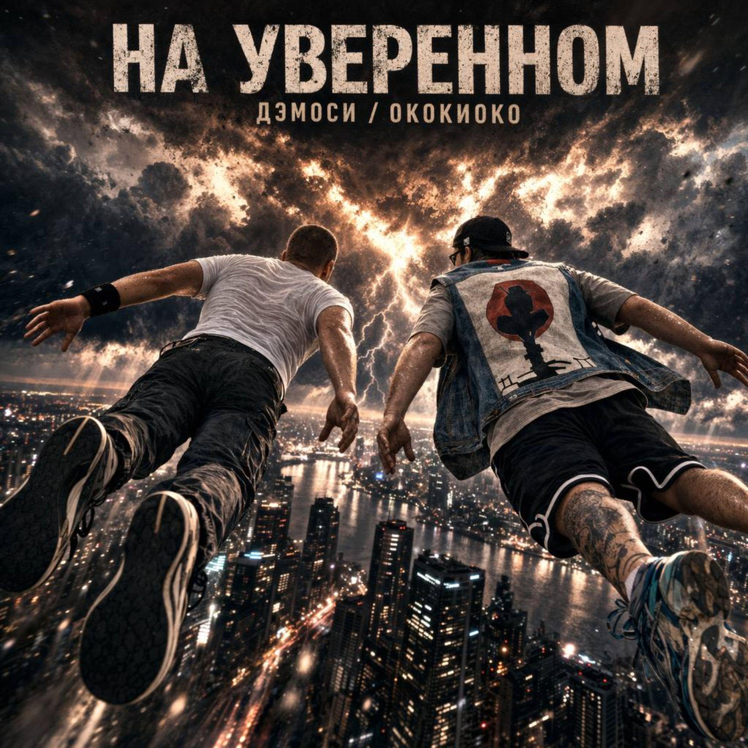 Ококиоко