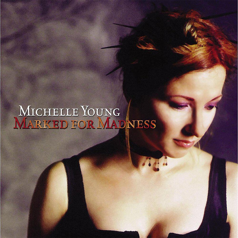 Michelle Young