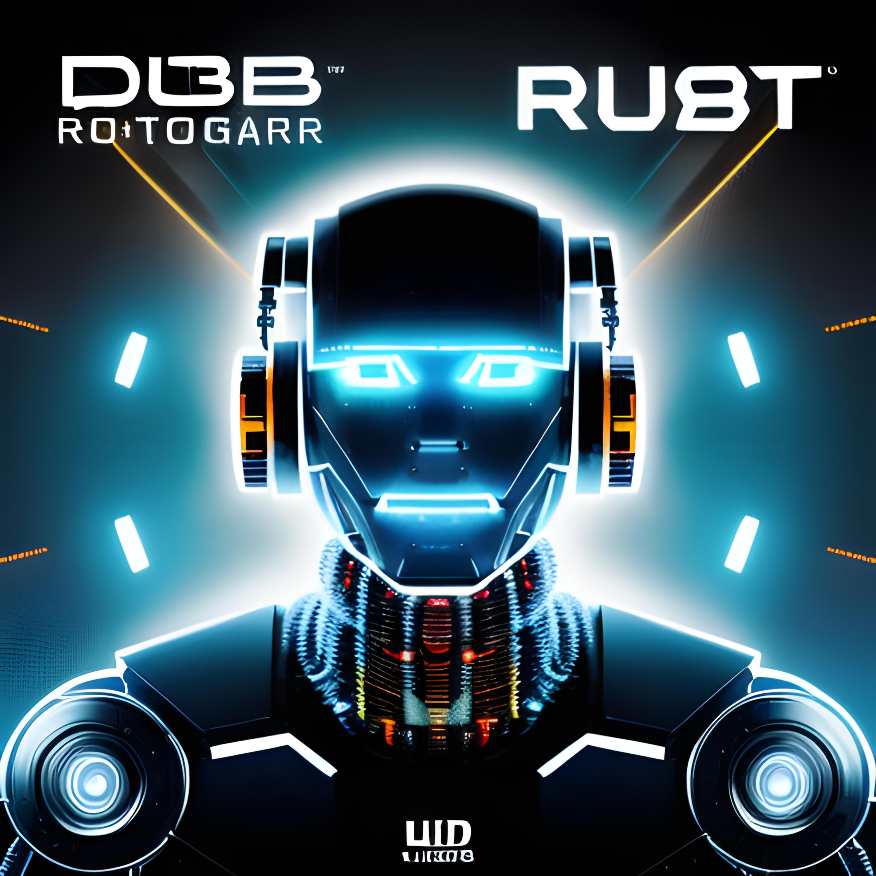 Релиз Dark Synth Pop