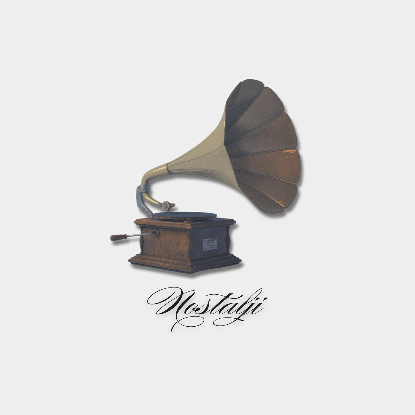 Релиз Nostalji