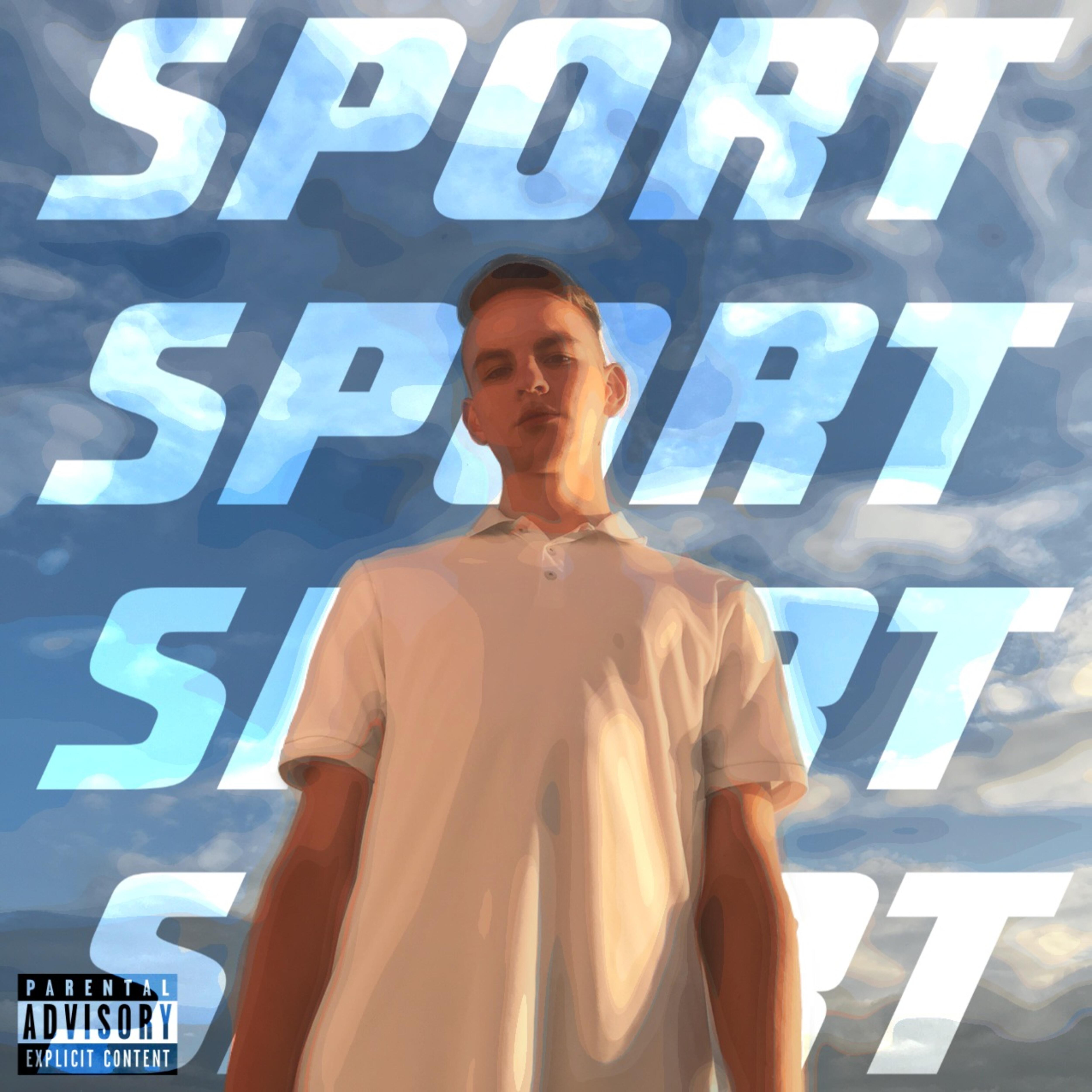 Релиз Sport