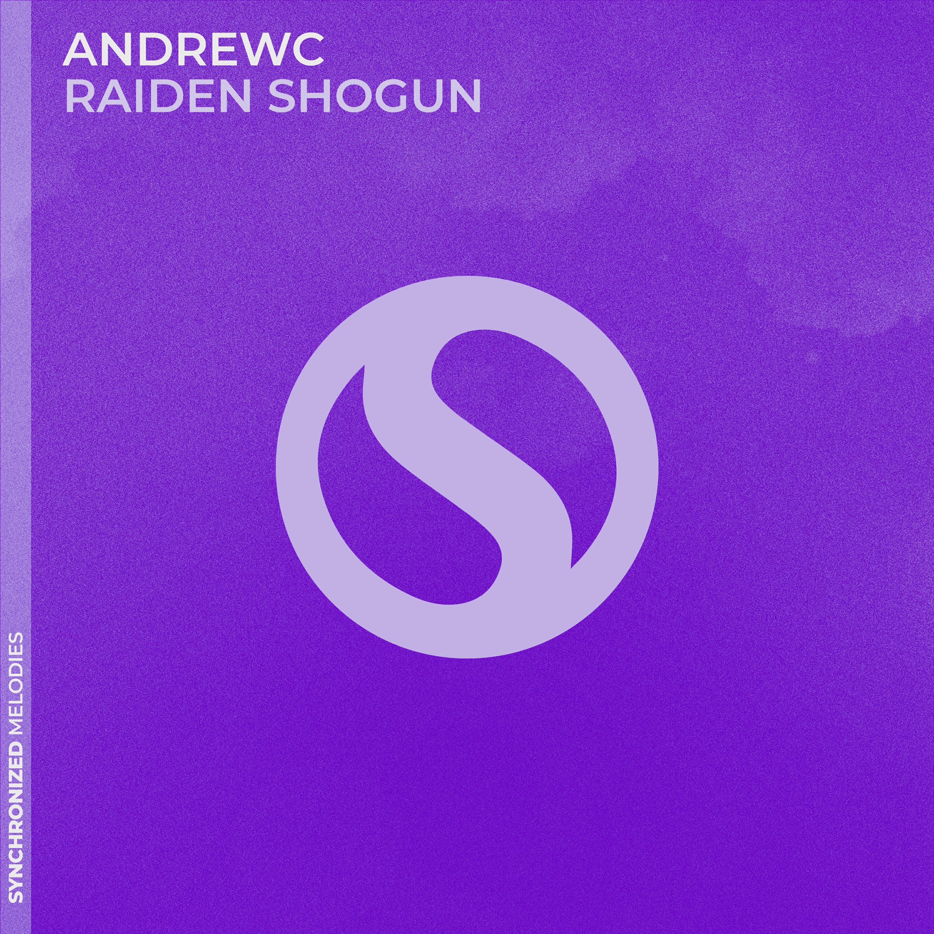 AndrewC