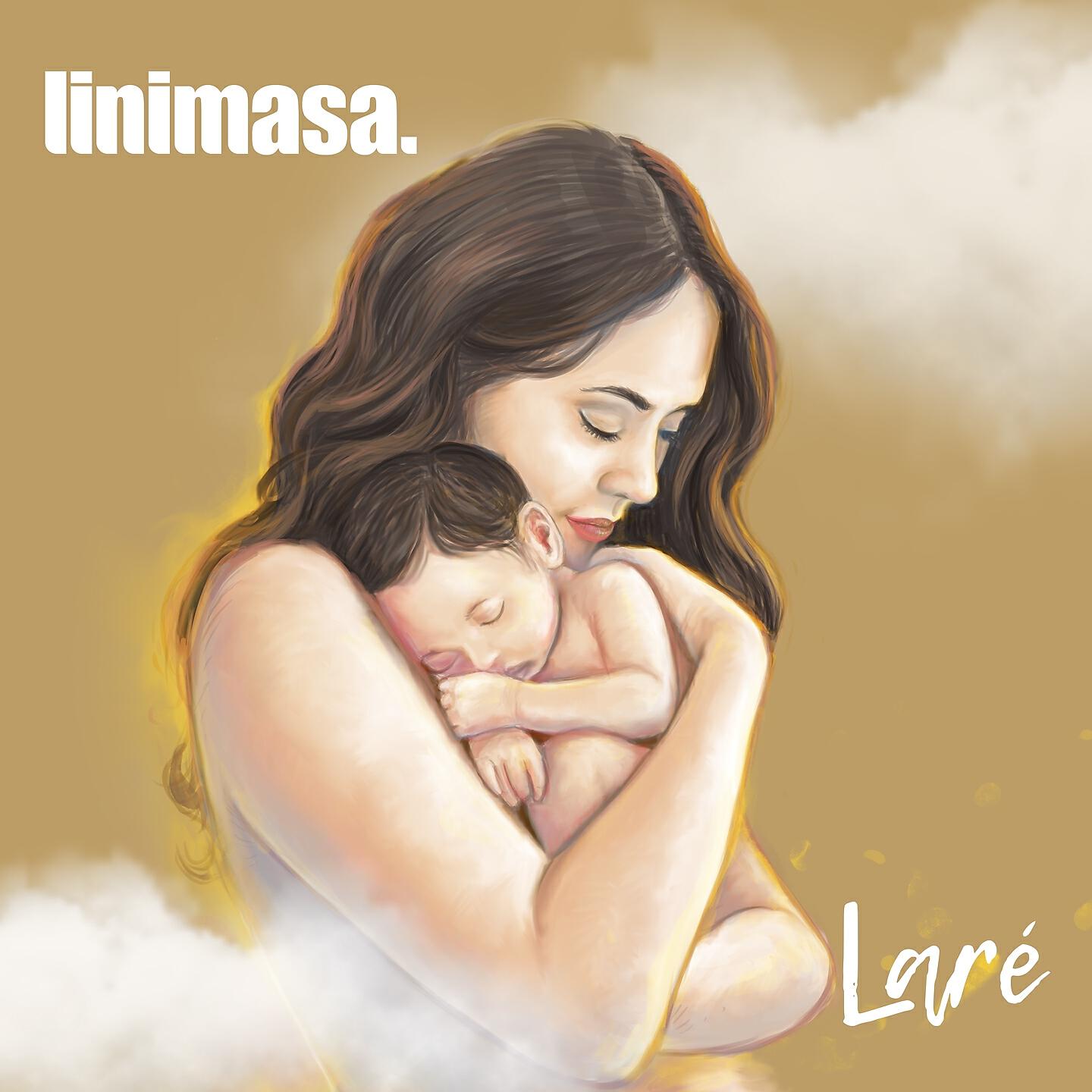 Linimasa