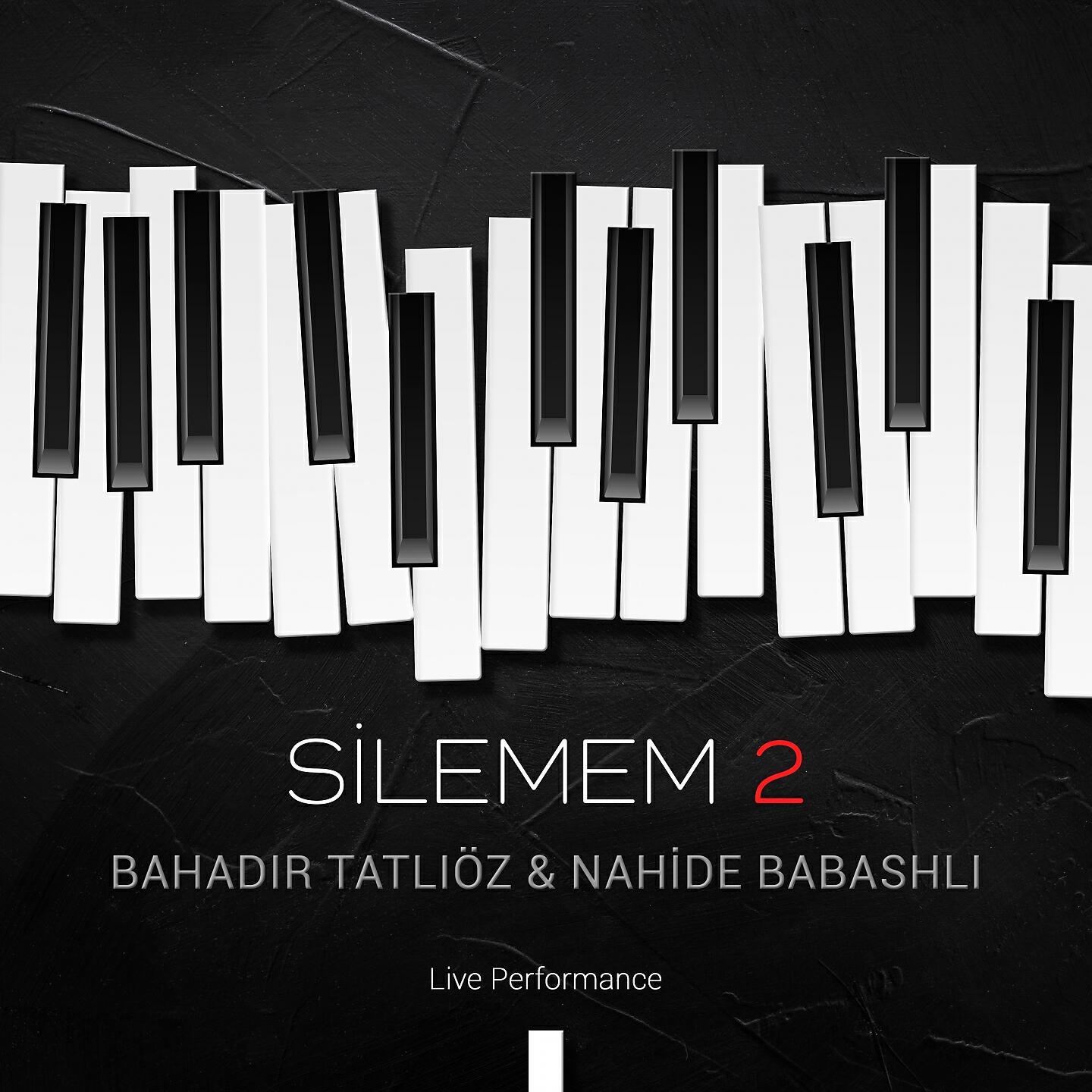 Релиз Silemem