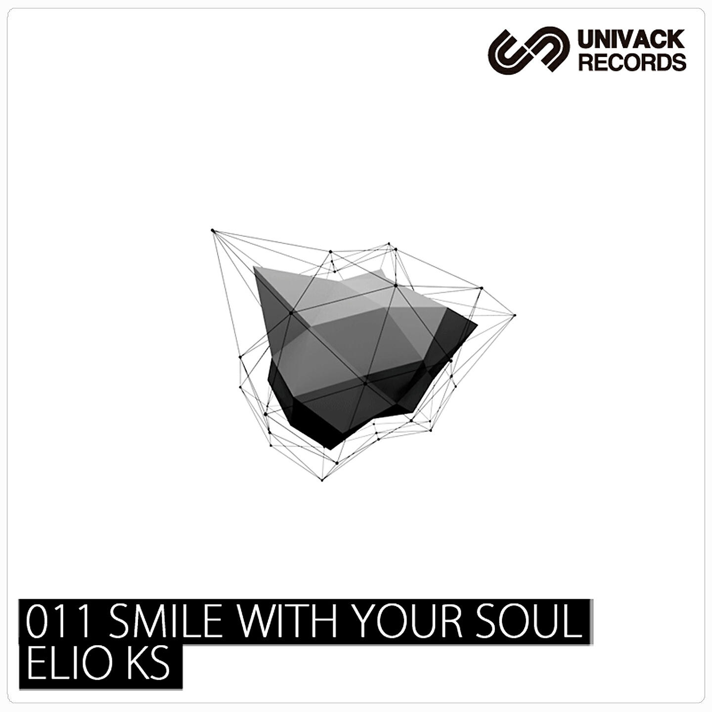 Релиз Smile With Your Soul