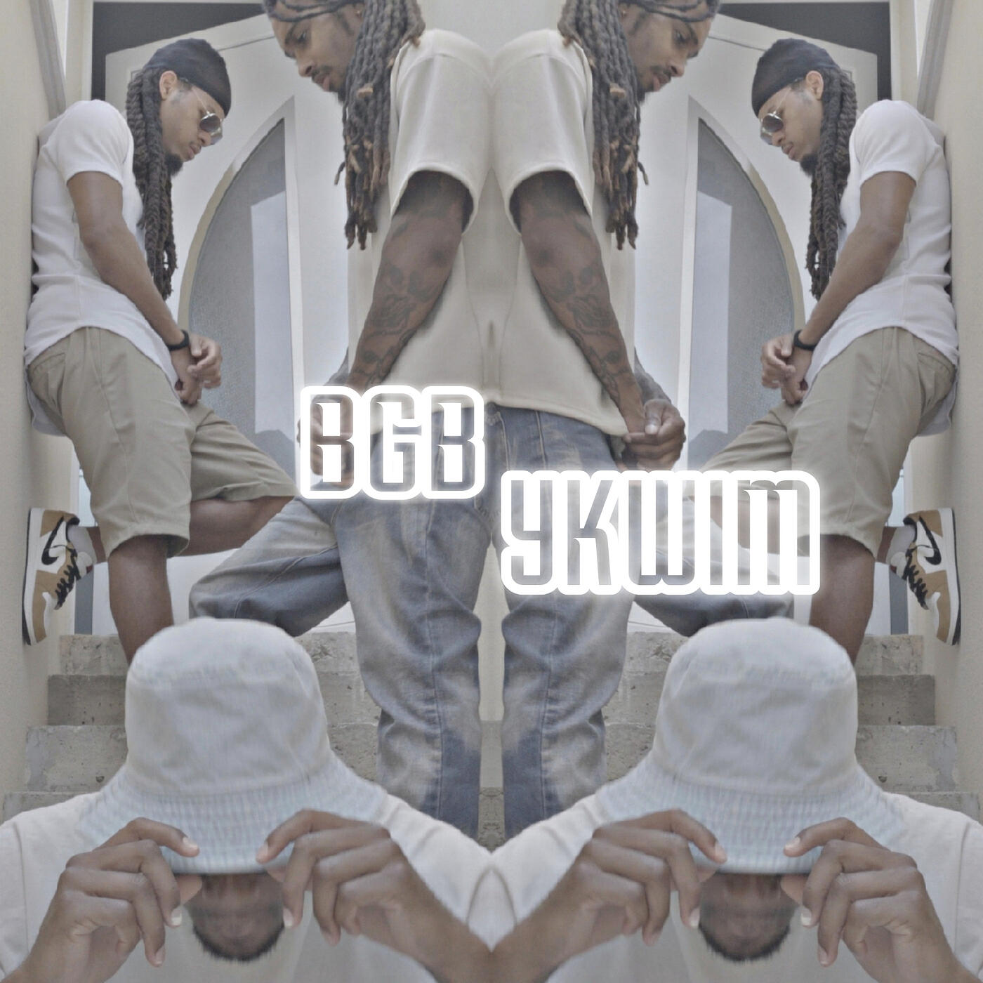 Релиз YKWIM