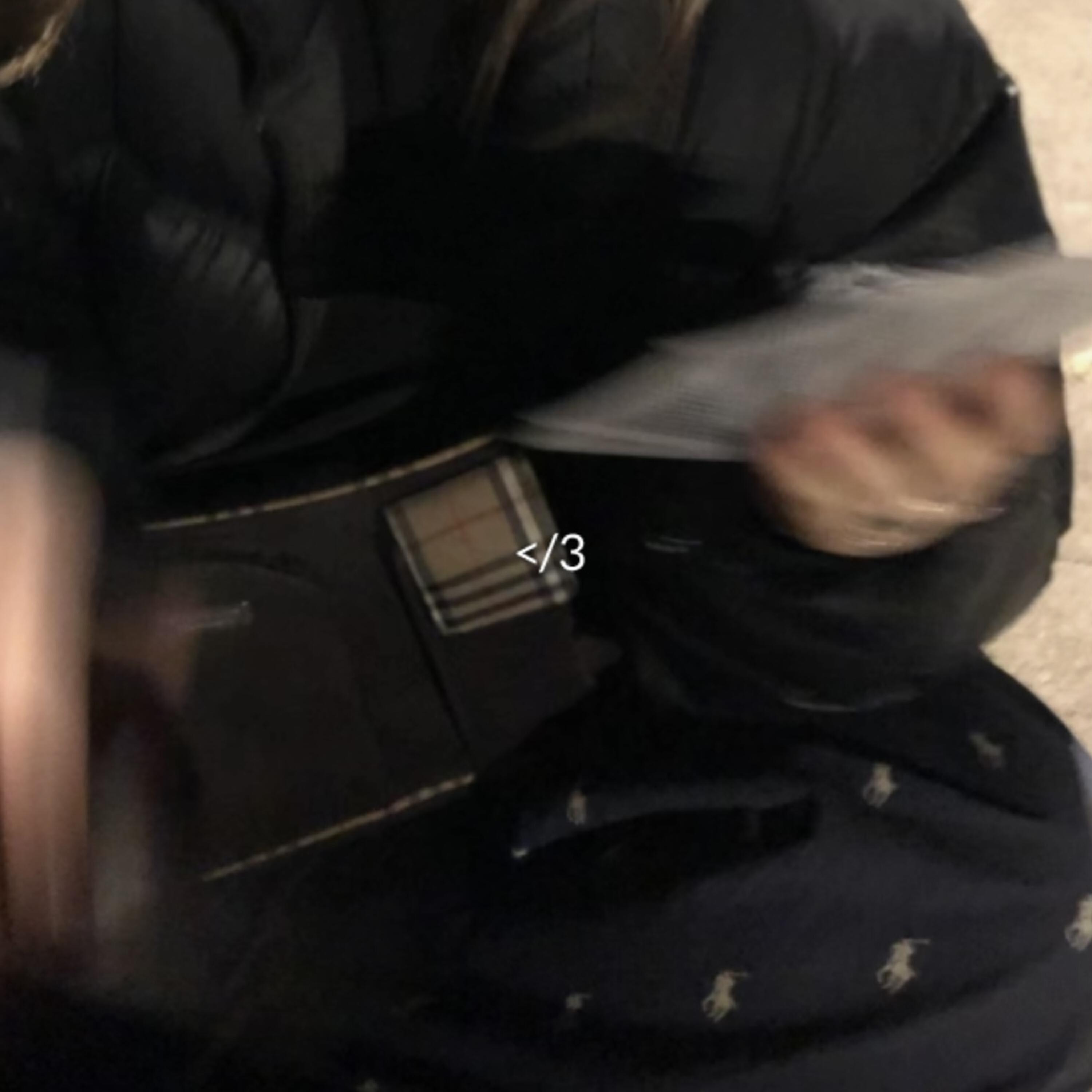 Релиз </3
