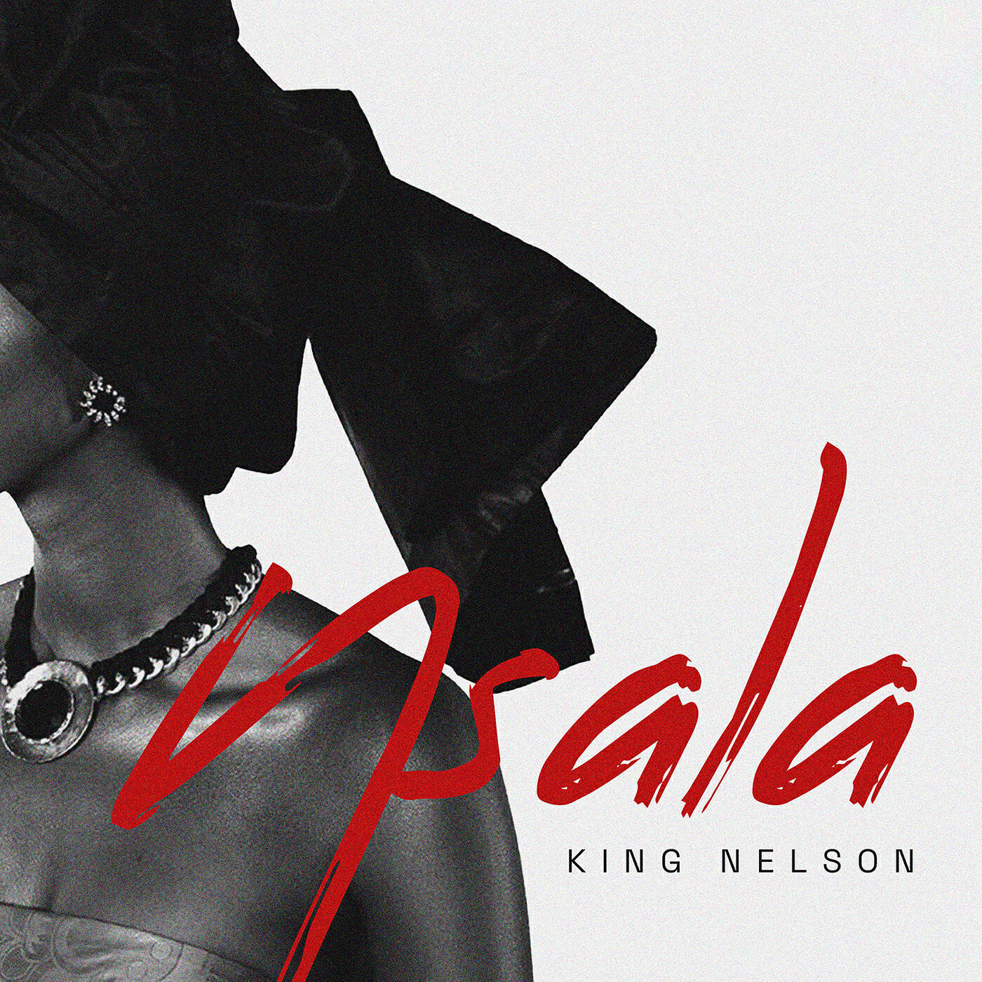 King Nelson