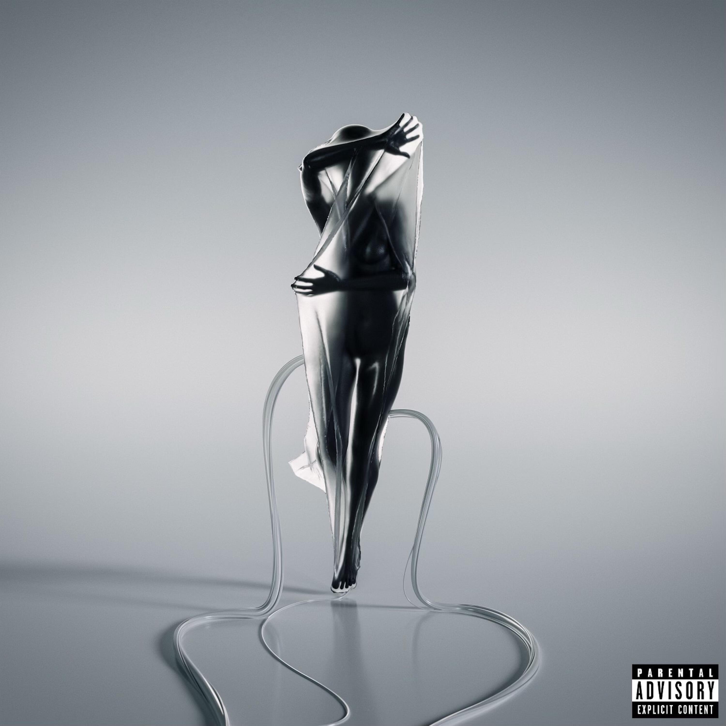 Релиз Don't Wait