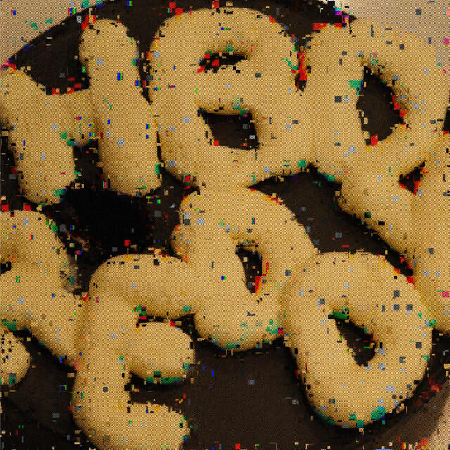 Релиз HBD
