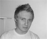 Fernie