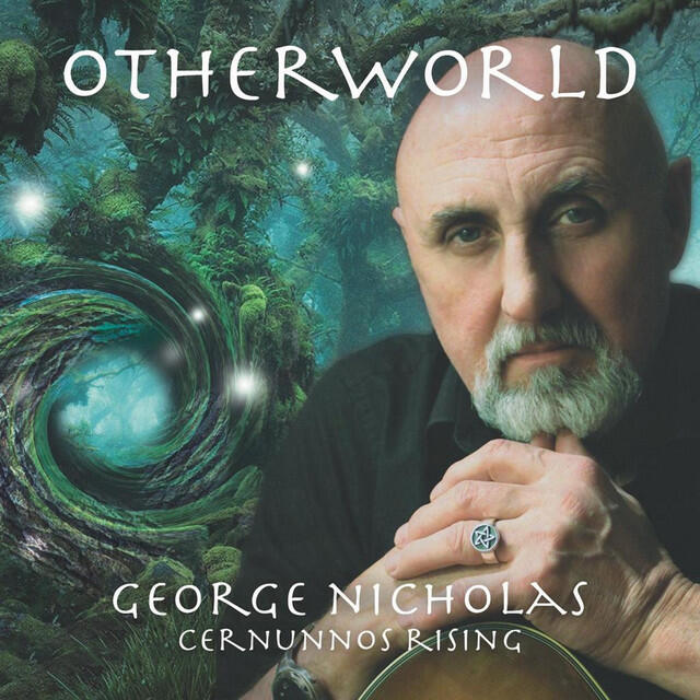 Релиз Otherworld