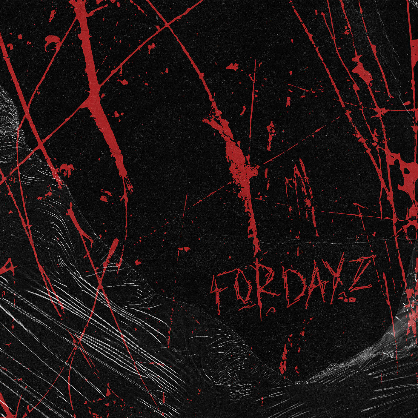Релиз For Dayz