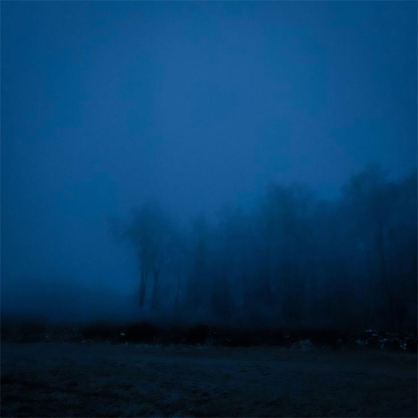 Релиз mind