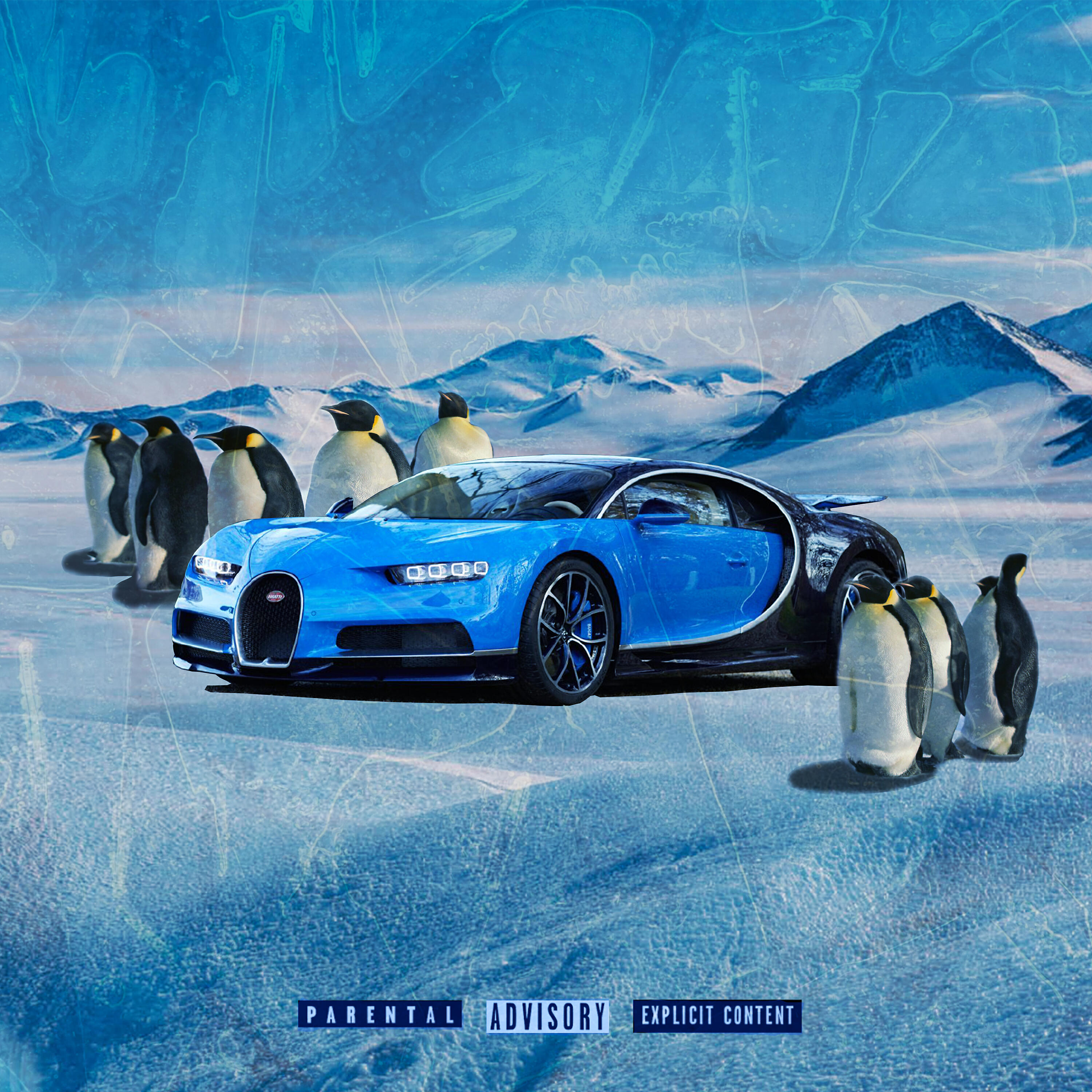 Релиз Клуб дыма